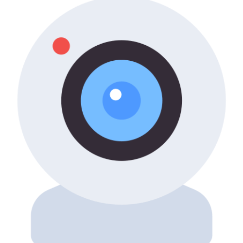 Adul Video Chat